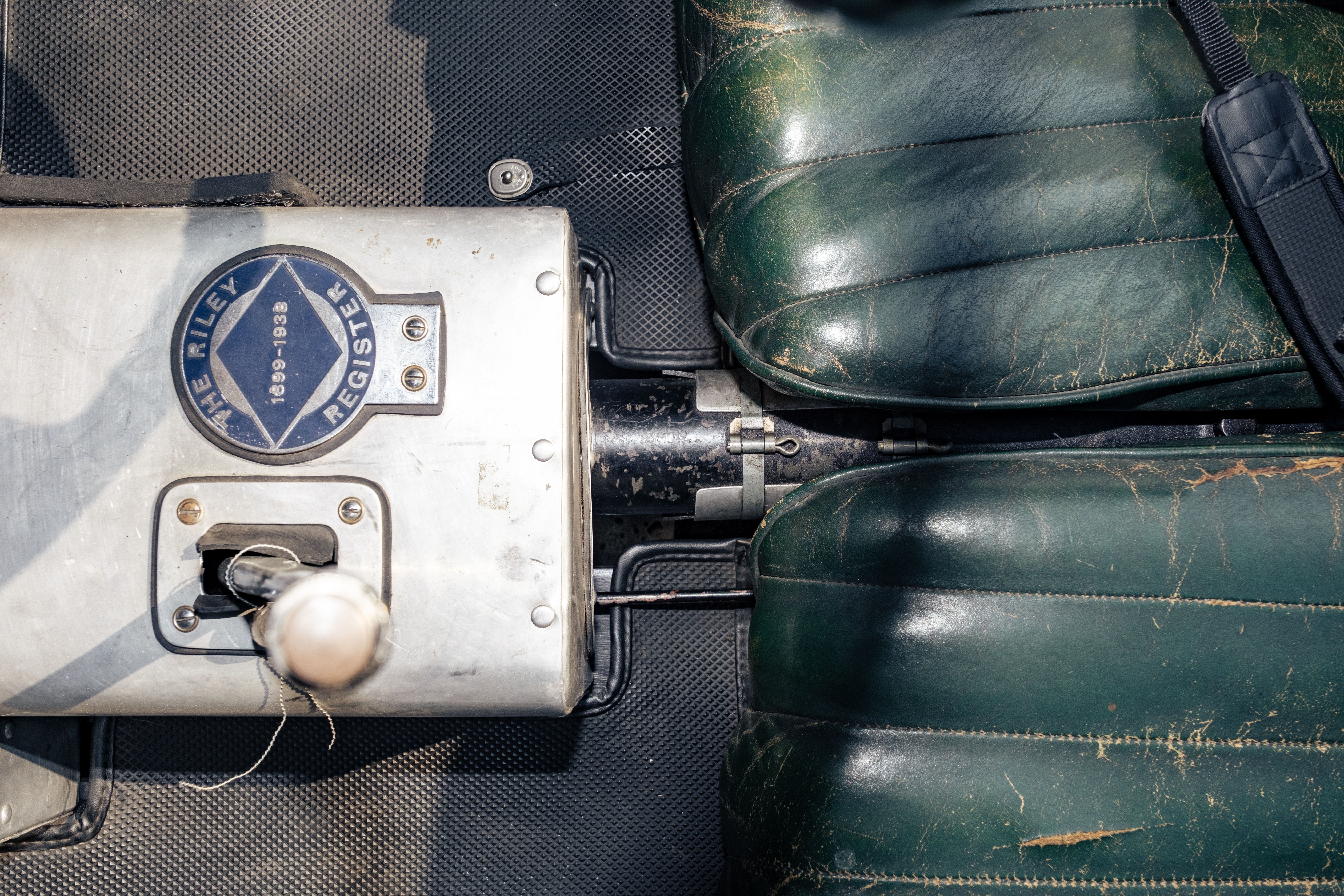 Loaded image